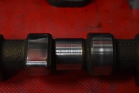 фото thumb №12, Головка двигателя 06a103373n vw passat b5 2.0 8v 115 km 00-05