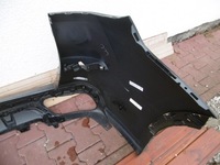 фото thumb №8, Бампер задня задній bmw x5 g05 m-pakiet