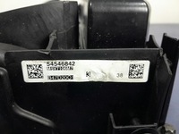 фото thumb №5, Bmw 4 g22 g23 g26 2.0d 190 km b47d20b кришка клапанів 8579962