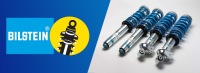 фото thumb №3, Пружина подвеска [bilstein]