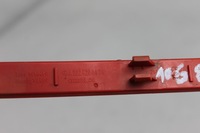 фото thumb №8, Отражатель бампера правый задняя задняя mercedes w222 свет отражающий правая