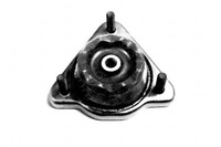 фото thumb №1, Monroe подушка амортизатора ford transit 2.0 i e