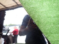 Купить Mercedes w238 238 e-klasa coupe крыло левый передний перед, фото thumb