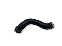 фото thumb №1, Waz шланг интеркулер правый mercedes glk x204 труба a2045282482 оригинальный номер