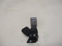 фото thumb №1, Защёлки поперечина безопасности задняя mercedes w177