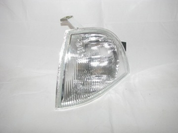 фото thumb №3, Поворотник поворотник le skoda octavia i 1997-2000