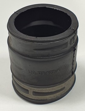 фото thumb №1, Труба воздуховод воздуха vw new beetle 1c 1j0129627a