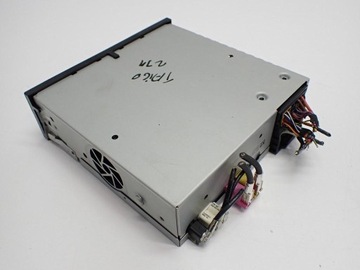 фото thumb №9, Навигация навигация радио дисплей 3g5035820h 5nn919605b vw taigo 23r