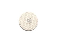 фото thumb №1, Заглушка мікрофона c-max energi 14- marble