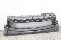 фото thumb №9, Верхній частина поперечина передній citroën jumpy фургон bs_, bt_, by_, bz_