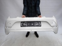 фото thumb №1, Vw up lift 16-23 бампер задня задній pdc
