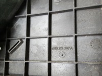 фото thumb №3, Seat ibiza iv 4 08r- 1.6 tdi вентилятор радіатор