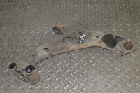 фото thumb №1, Mazda 6 2.2 d 2015 rhd передний левый нижний рычаг