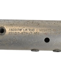 фото thumb №3, Распорки кронштейны амортизаторов перед 1028650 1028653 rhd tesla model s