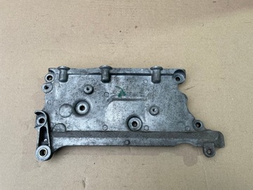 фото thumb №1, Opel astra k 1.6 cdti корпус розподільний вал 55574202