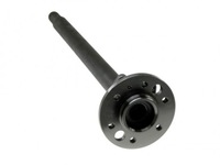 фото thumb №1, Полуось ступица зад левая sprinter crafter 906 06-