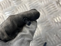 фото thumb №6, Жгут электрическая tesla model x 103243800f