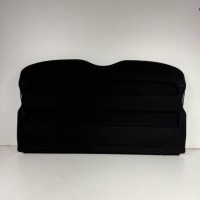 Купити Полиця задні задня багажника citroen c4 2 2 b7 оригінальний номер оригінал 96874780zd, фото thumb