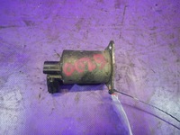 фото thumb №1, Primera p12 1,9 клапан вакууму egr 8200360201