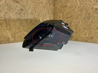 фото thumb №8, Skoda karoq 2019 лампи передні