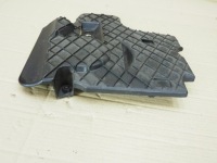 фото thumb №6, Захист ремінь клиновий mercedes w204 a6510100867