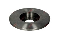 фото thumb №1, Гальмівні диски гальмівні 2szt. citroen jumpy fiat scudo pe