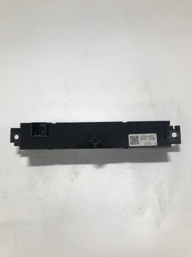 фото thumb №1, Дисплей часы subaru legacy v 09-