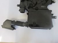 фото thumb №6, Kia niro ii 1.6 hev 2022- корпус фильтра воздуха 28112-at150