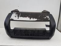 фото thumb №2, Бампер передний перед кенгурятник renault scenic i rx4