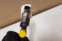 фото thumb №1, Інжектор mazda 6 хетчбек gg rf7j13h50 2.0l дизель 100kw 2010