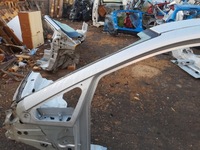 фото thumb №1, Ford c-max lift блок двигуна даховий лівий