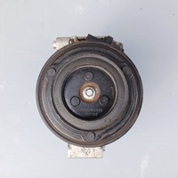 фото thumb №5, Компресор кондиціонера mazda 6 2.2d f500-jubca-07