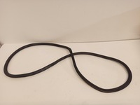 фото thumb №8, Audi a8 d4 прокладка прокладка кришки відсік двері