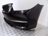 фото thumb №10, Bmw 6 g32 перед капот pas led крила 475