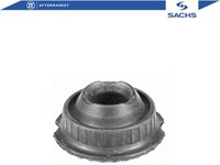 фото thumb №2, Sachs подушка амортизатора audi a4 a6 a8 allroad