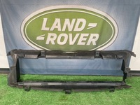 фото thumb №12, Range rover evoque l538 кронштейн двигуна gj32-6p096-ae