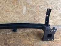 фото thumb №10, Skoda scala skala 654 балка бампера передняя перед