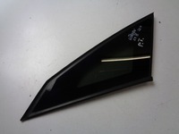 фото thumb №1, Стекло кузовная правый задняя citroen c4 iii 2022 rok