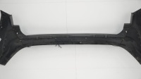 фото thumb №8, Задний бампер ford transit connect mk2 12-17r pdc