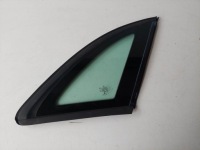 фото thumb №1, Mercedes b klasa w246 скло кузовна ліва задня