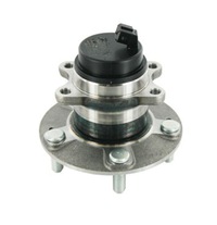 фото thumb №1, Підшипник колеса hyundai t. ix20 /kia soul з abs /venga 09-