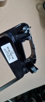 фото thumb №6, Sq5 8r q5 lift рамка дисплея корпус 8r1857186s