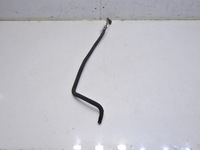 фото thumb №5, Шланг підсилювача audi a4 b7 2.0 tfsi