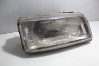 фото thumb №1, Лампа права передня citroen jumper i