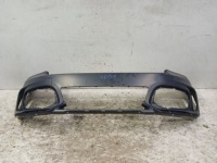 Купить Новый бампер перед передний mini f60 countryman jcw s 16-, фото thumb