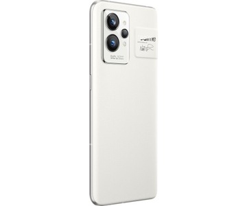Новый Realme GT 2 Pro 5G 12/256 ГБ RMX3301 Dual SIM NFC 5000 мАч 120 Гц IMX766