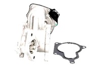 фото thumb №3, Клапан egr japko