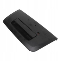 Ручка задний крышки 90606 810 чёрный wygodny Цена, фото thumb