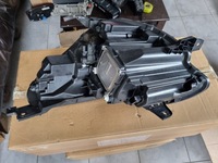 фото thumb №6, Renault captur ii лампа full led правая перед передняя оригинал ładna 2022