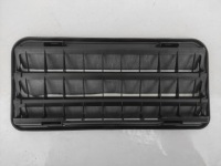 фото thumb №2, Решітка вентиляційна бампера tesla model 3